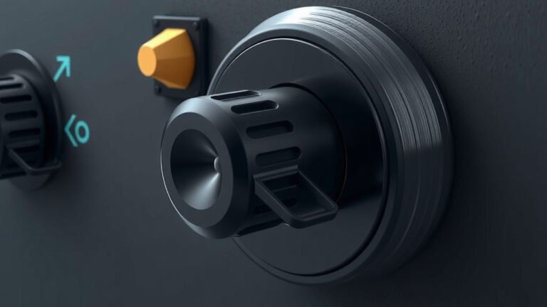 How to Adjust Your Air Compressor Pressure Switch