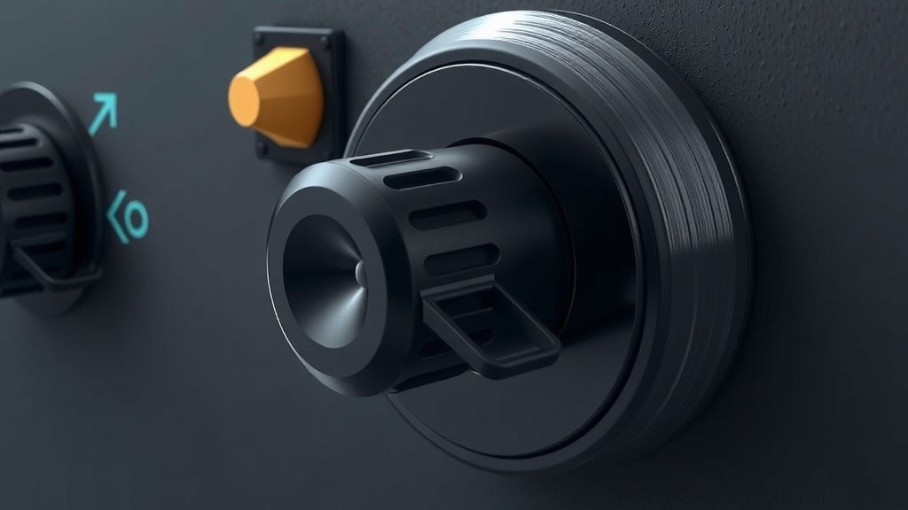 How to Adjust Your Air Compressor Pressure Switch