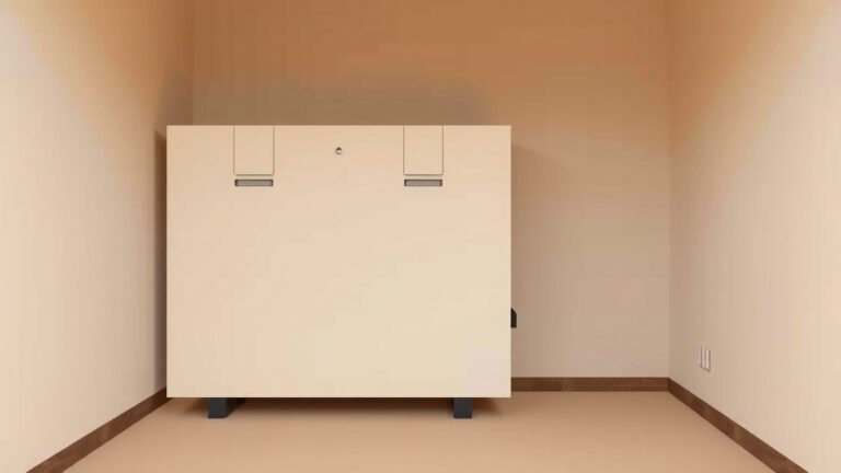 DIY Soundproof Box for Your Air Compressor