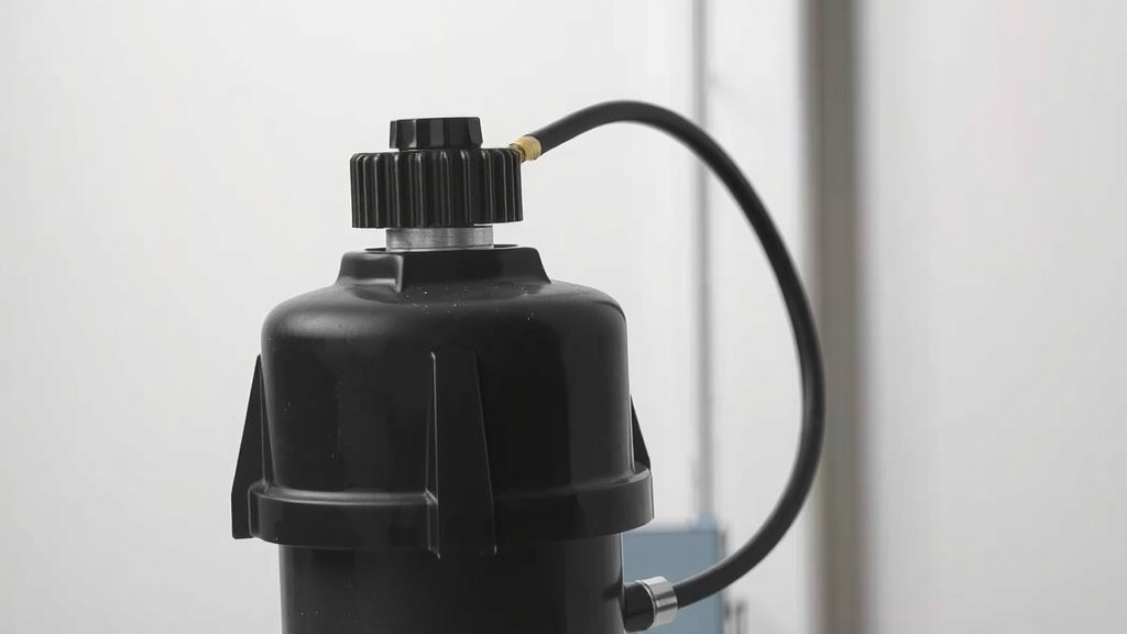 How to Safely Change Your Air Compressor Capacitor